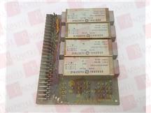 GENERAL ELECTRIC IC3600QSPA103A122B 1