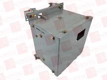 EATON CORPORATION BPC5412G01 1