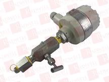 EMERSON 250815B-220-212-110-000-X5-730 2