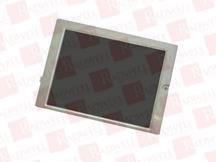 RADWELL VERIFIED SUBSTITUTE PA05S-133-SUB-LCD