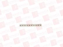 CONTA CLIP SB5/10GW/11 0
