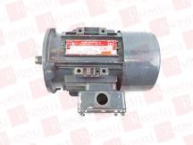 ATB MOTORS A927106-00 0