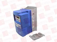 LENZE ESV222N04TXBXX1K48 0
