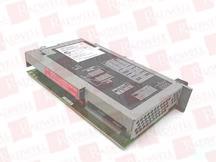 ALLEN BRADLEY 1785-L40C15 2