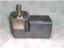 PARKER RS90040SH 2