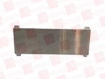 ALLEN BRADLEY 700-1708-25 4