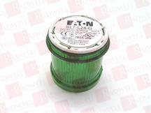 EATON CORPORATION SL7-L24-G 2