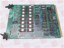 HONEYWELL 82408443-004 1