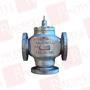 HONEYWELL 673731-001