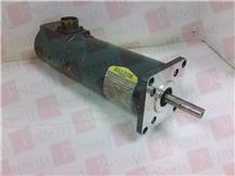 ASEA BROWN BOVERI MTE-4090-BLBCE 2