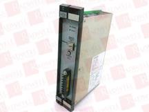 ALLEN BRADLEY 57C494