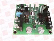 AMERICAN CONTROL ELECTRONICS CSC1-5 0