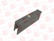SIEMENS A5E00160643 1