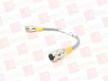 TURCK RK 4.5T-0.2-RS 4.5T 1