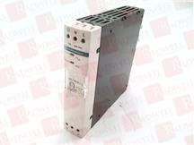 SCHNEIDER ELECTRIC ABL-7-RE2402