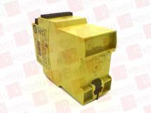 PILZ PNOZ-X3P-24-240VACDC-3N/O-1N/C-1SO 3