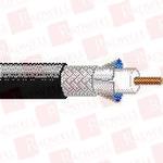 BELDEN 1505A-004-1000 0