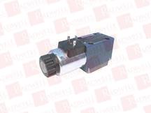 BOSCH 4WE 6 D62/EG24K4 SO293 0