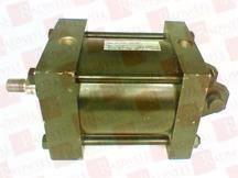 NORGREN EJ1255B1-3.25X5.000 2
