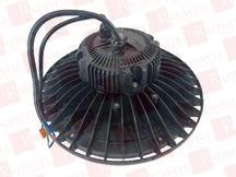 ULTRON U-UHB-150 2