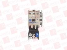 EATON CORPORATION AE17FNS0AFP 0
