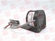 MICROPUMP 280002 1