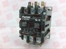 SIEMENS 42CF35A1