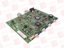 BUFFALO POWER ELECTRONICS MVTS3X-EA 2