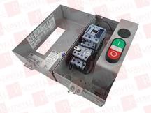 WEG ESW-B12D39A-R30 1