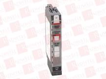 ALLEN BRADLEY 1734-IA2