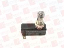 HONEYWELL BZ-2RQ18D19 0