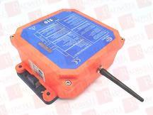 HBC RADIOMATIC FSE-510