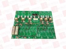 GENERAL ELECTRIC DS200PCCAG10A 1