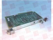 HONEYWELL 51305072-900 0