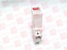 MITSUBISHI CP30-BA-1P-20A 3