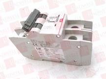 LS ELECTRIC BK63HU-2P-C20-480 0