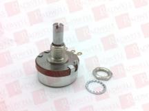 PEC KU5021S28
