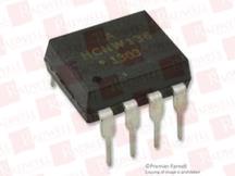 BROADCOM HCNW136-000E 0