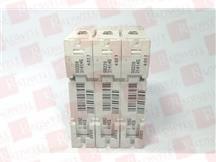 SCHNEIDER ELECTRIC 24145 3