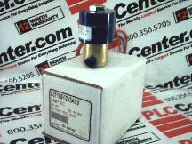 GC VALVES S311GF02V8AC9 1