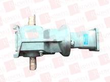 SEW EURODRIVE K47AQA115/3 2