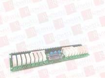 HONEYWELL 51304441-225 2