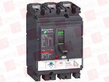 SCHNEIDER ELECTRIC LV4-29632