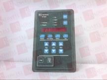 EATON CORPORATION MP3000 1