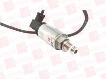 OMEGA ENGINEERING PX215-30VACI 3