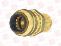 ELKHART PRODUCTS 10155468 1