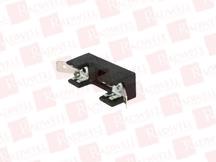 EATON CORPORATION S-8202-1-R 3