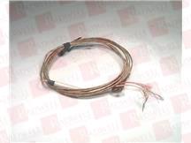 WATLOW 70XJFUA060A 2
