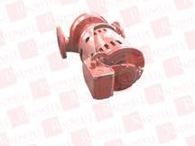 XYLEM M80039 1