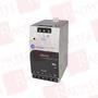 ALLEN BRADLEY 4983-DC120-20